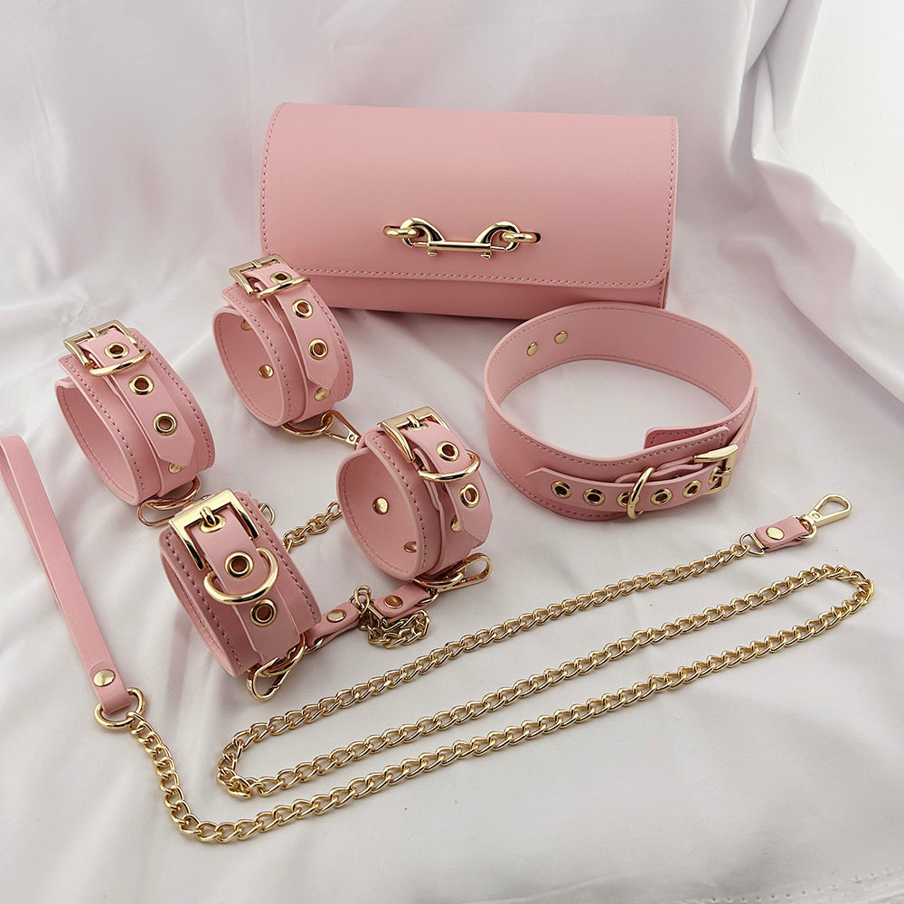 LUX