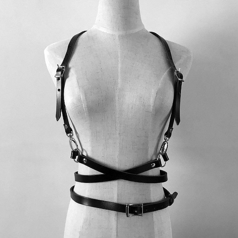 XX01 - Altur.co -
