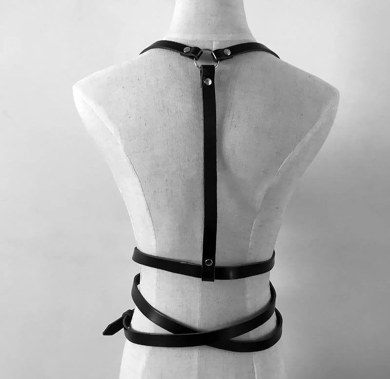 XX01 - Altur.co -