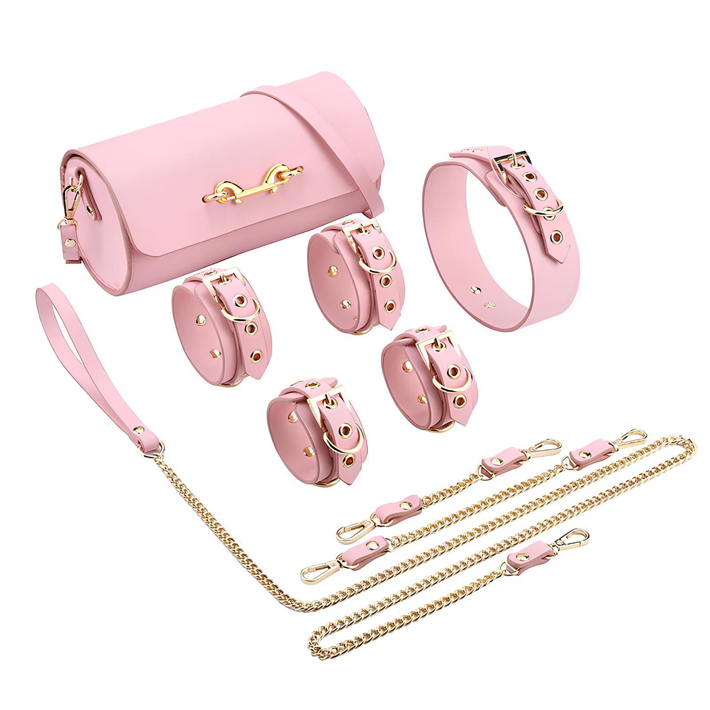 LUX
