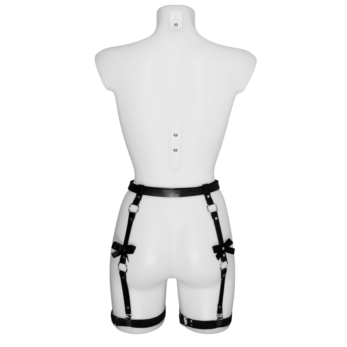 XX-02