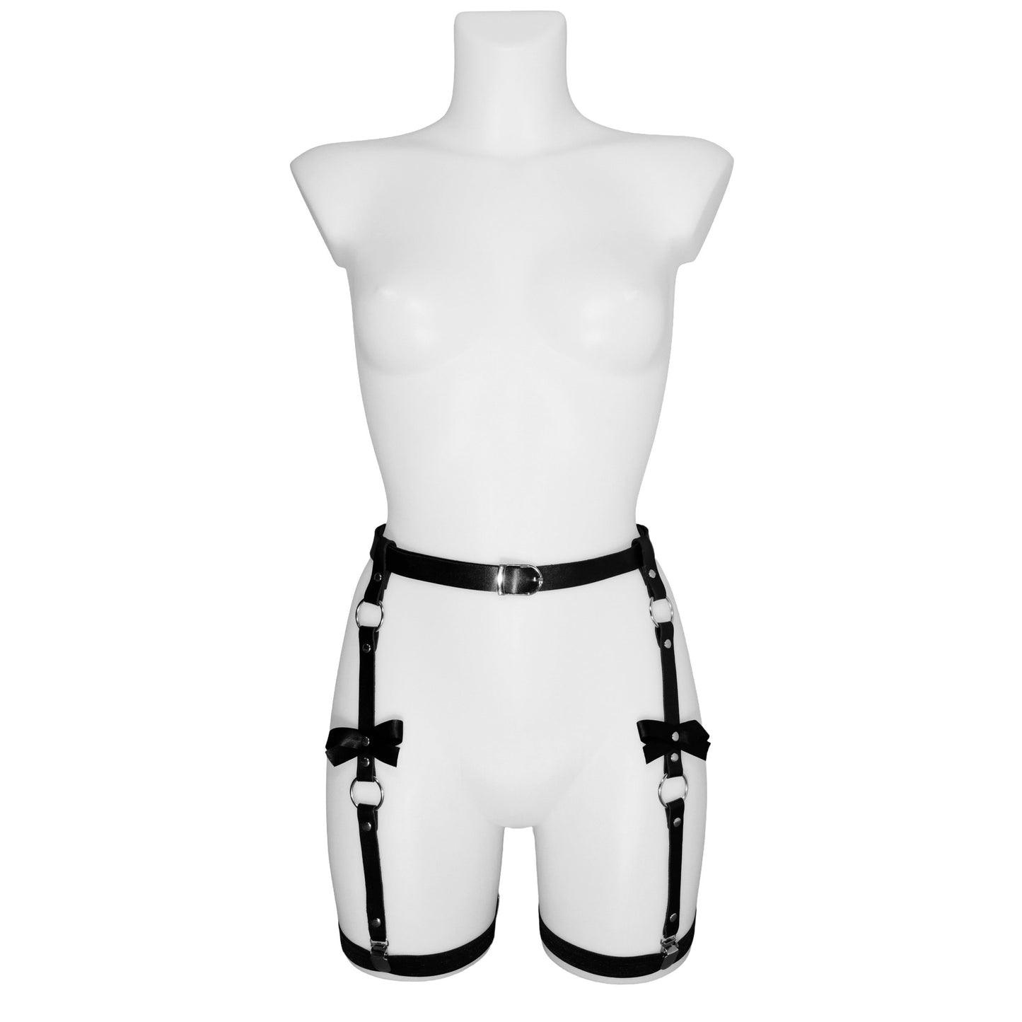 XX-02