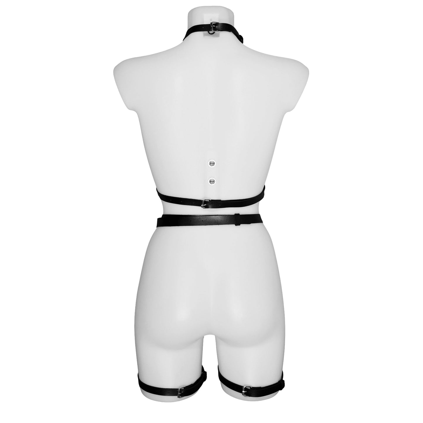 XX-07