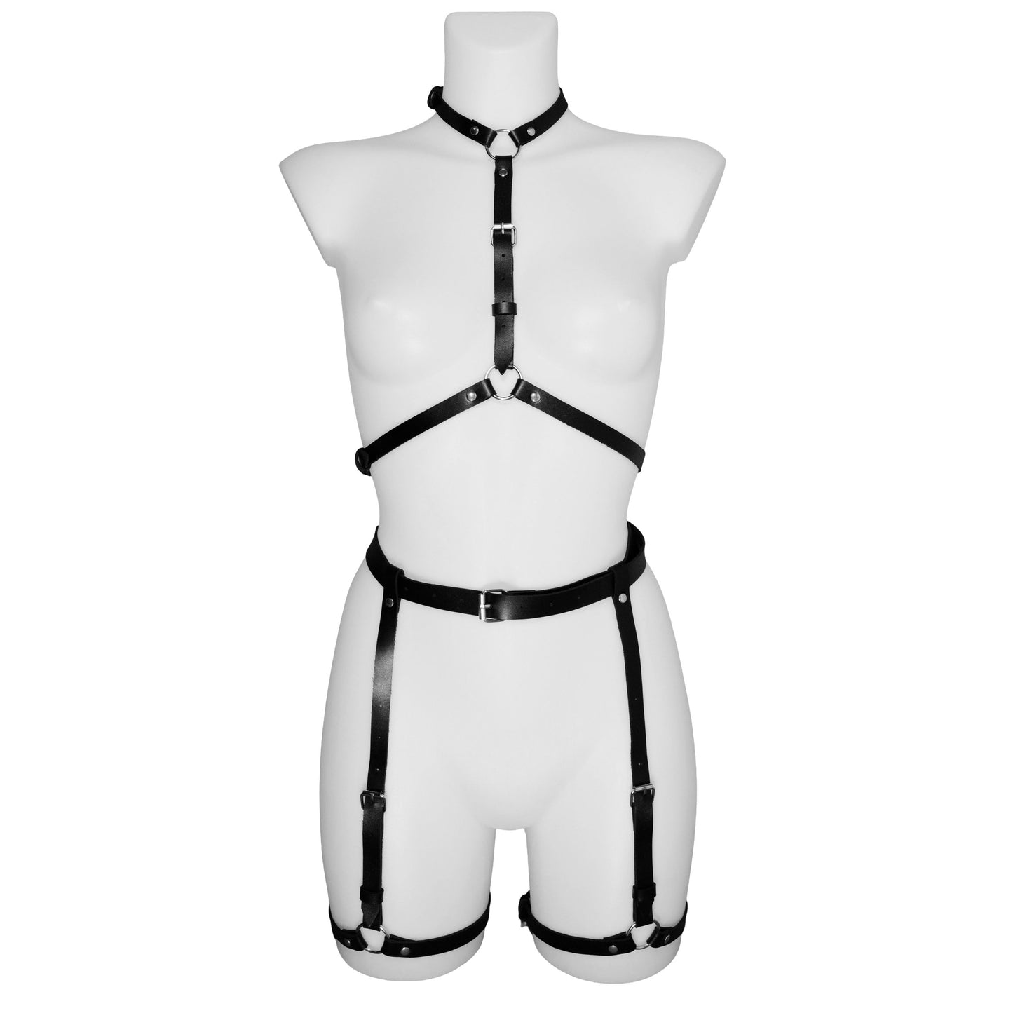 XX-07