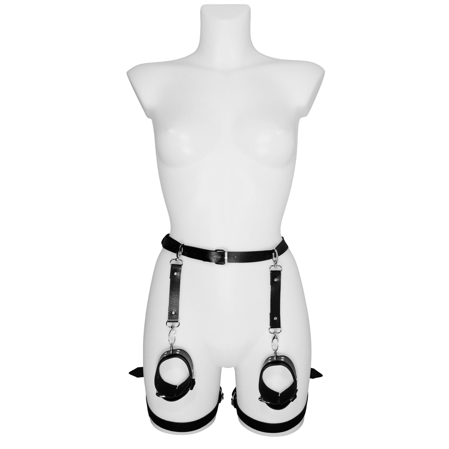 XX-09