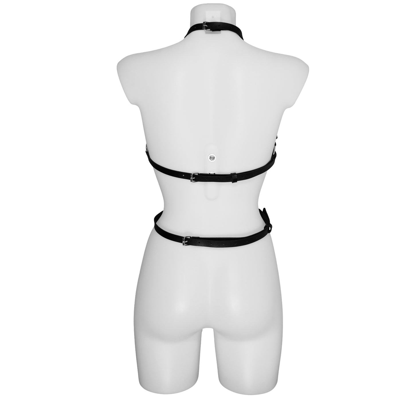 XX-10