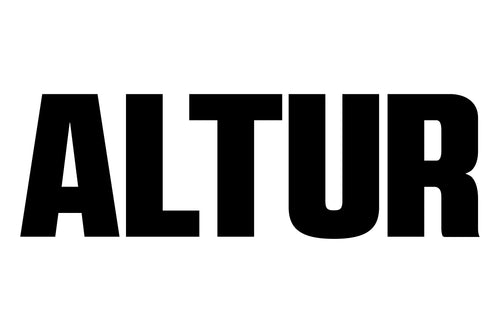 Altur.co logo
