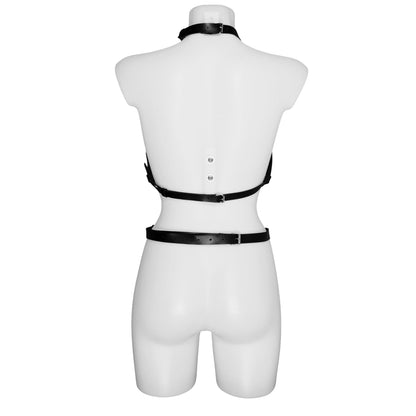 XX-03