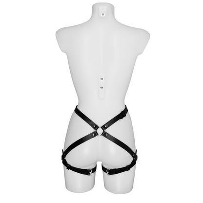 XX-09